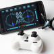 Image for article titled They Somehow Squeezed a Live-Streaming Camera Into This Impossibly Tiny RC Drone